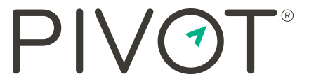Pivot.co