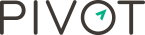 PIVOT